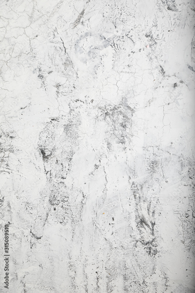 Gray concrete texture or background. With place for text and image. Gray concrete texture or background. With place for text and image.