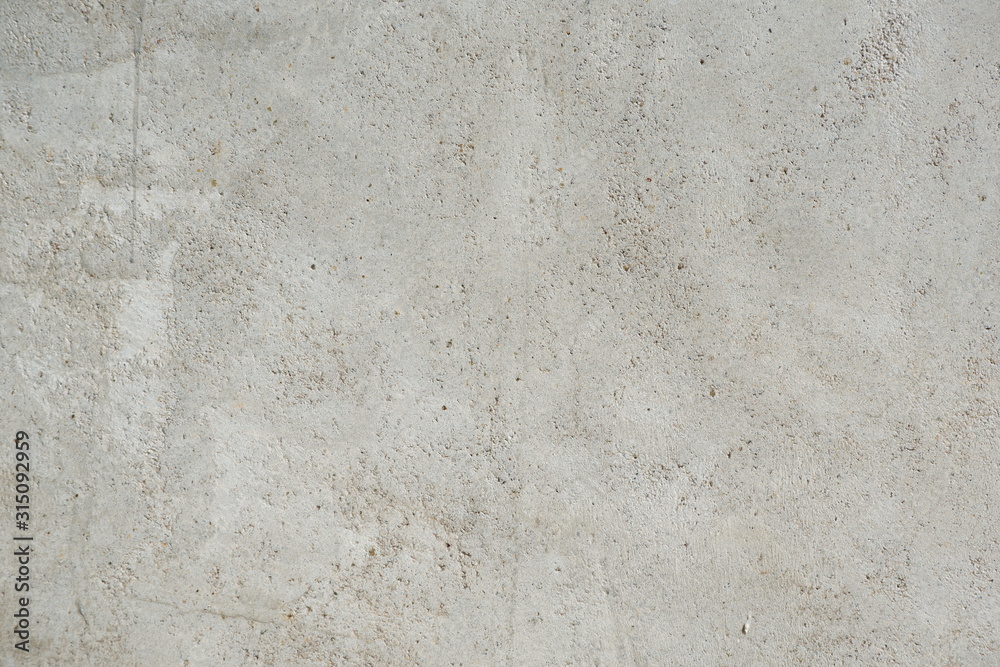 Obraz premium texture of wall