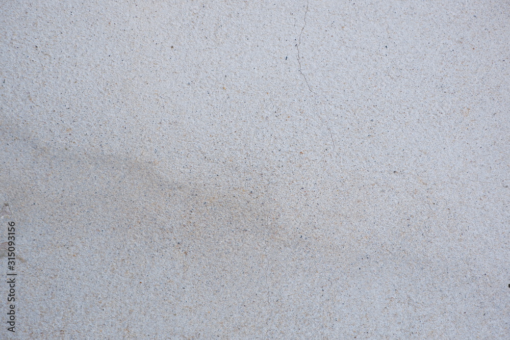 texture of cement wall texture of cement wall