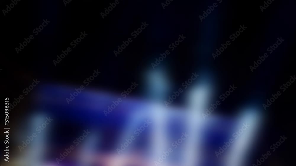 Abstract background. Abstract background.