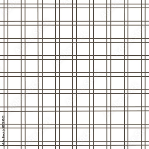 Wallpaper Mural background with length and width lines Torontodigital.ca