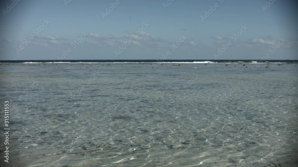 small waves on the red sea in egypt small waves on the red sea in egypt