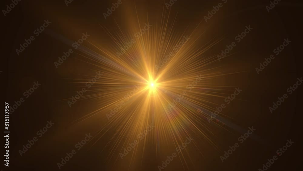 Optical Lens Flare Effect, Light Burst. 4K Resolution. Very High Quality and Realistic. 60 Fps. Optical Lens Flare Effect, Light Burst. 4K Resolution. Very High Quality and Realistic. 60 Fps.