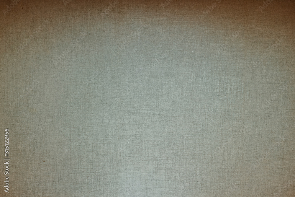 Fototapeta premium Old textured wall background wallpaper beautiful vintage style