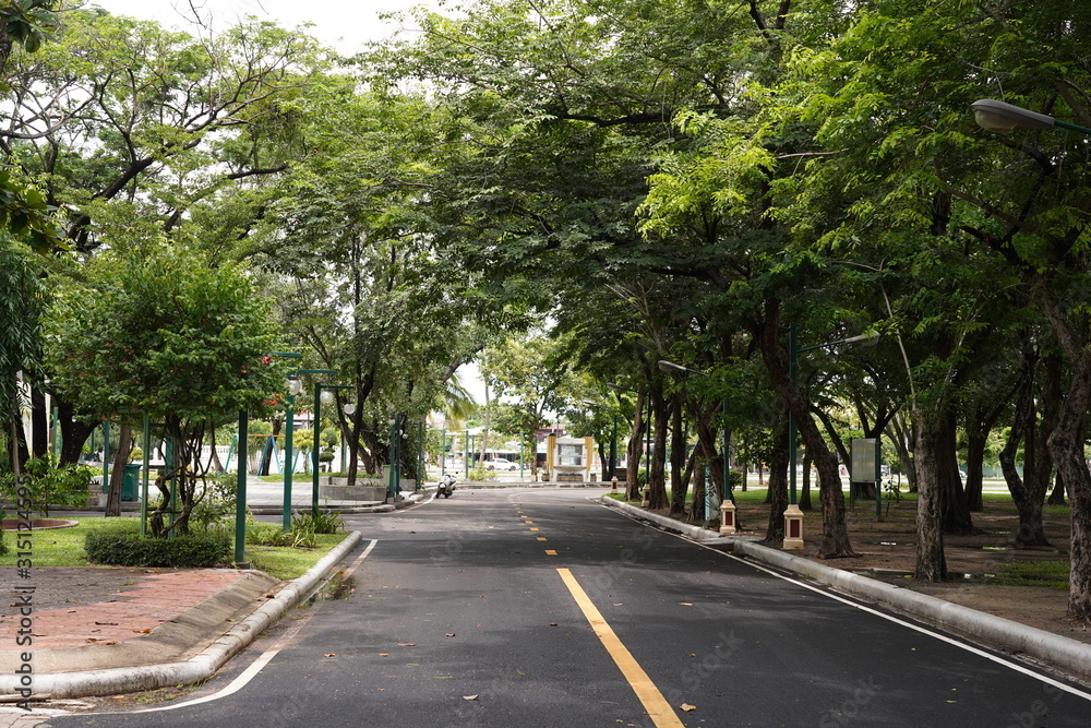 The public park is a place of government, local administrative unit. Make it a recreation place for people in various communities and cities. The public park is a place of government, local administrative unit. Make it a recreation place for people in various communities and cities.