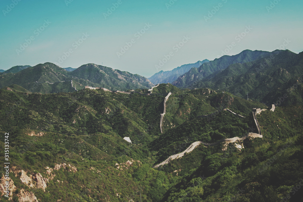 Great Wall_03