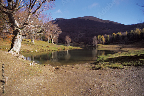 MONTE VENTASSO photo