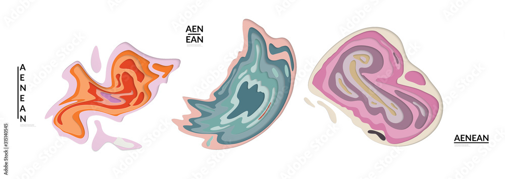 Obraz premium B8_3299