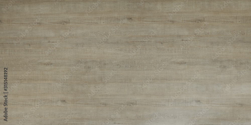 Wood texture. Oak close up texture background. Wooden floor or table with natural pattern Wood texture. Oak close up texture background. Wooden floor or table with natural pattern