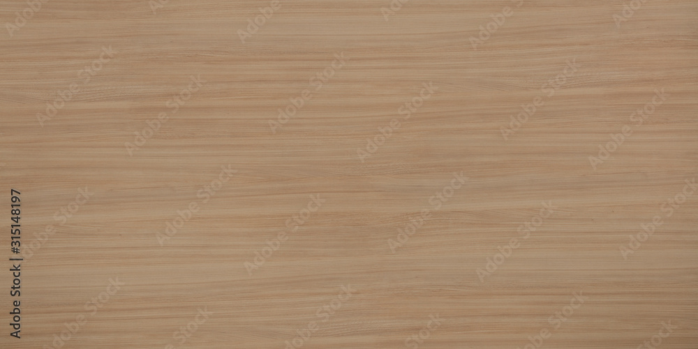 Wood texture. Oak close up texture background. Wooden floor or table with natural pattern Wood texture. Oak close up texture background. Wooden floor or table with natural pattern