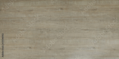 Wood texture. Oak close up texture background. Wooden floor or table with natural pattern