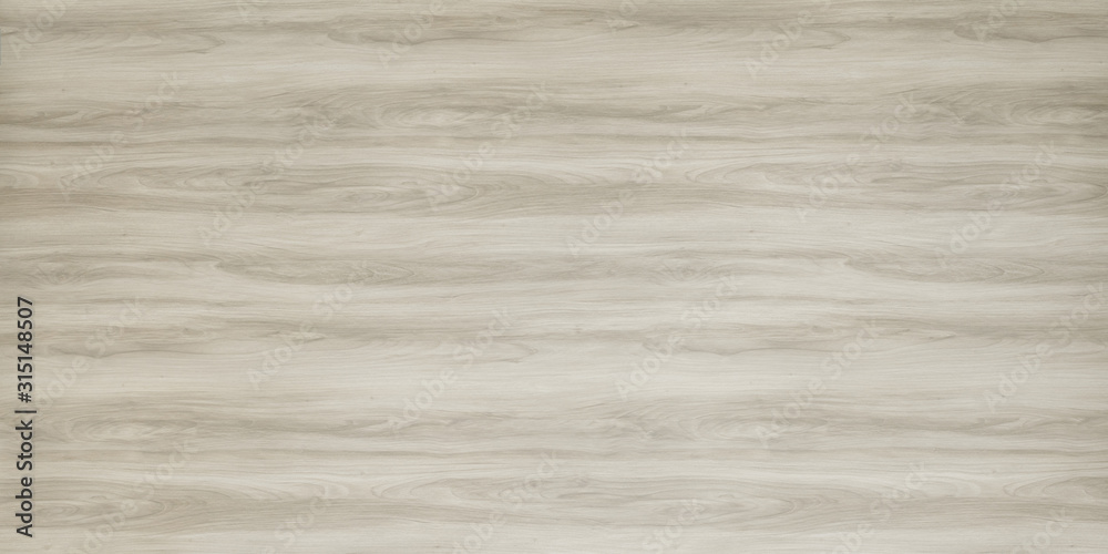Wood texture. Oak close up texture background. Wooden floor or table with natural pattern Wood texture. Oak close up texture background. Wooden floor or table with natural pattern
