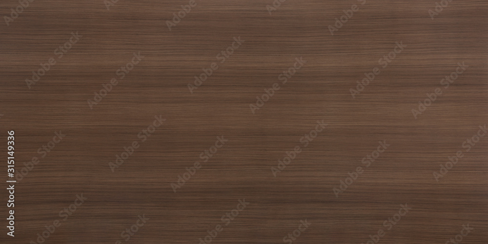 Wood texture. Oak close up texture background. Wooden floor or table with natural pattern Wood texture. Oak close up texture background. Wooden floor or table with natural pattern