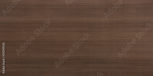 Wood texture. Oak close up texture background. Wooden floor or table with natural pattern