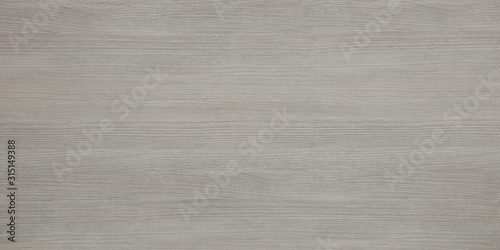 Wood texture. Oak close up texture background. Wooden floor or table with natural pattern