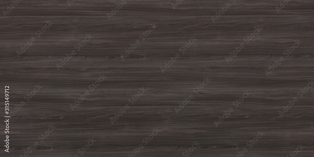 Naklejka premium Wood texture. Oak close up texture background. Wooden floor or table with natural pattern