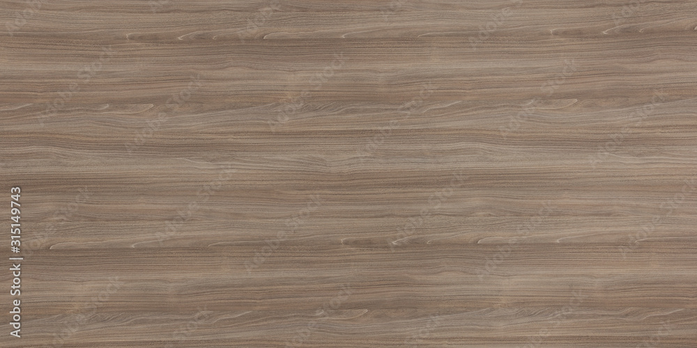Wood texture. Oak close up texture background. Wooden floor or table with natural pattern