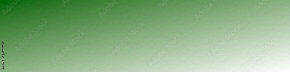 Abstract Low Polygon gradient Generative Art background illustration Abstract Low Polygon gradient Generative Art background illustration