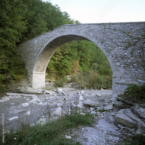 APPENNINO TOSCO EMILIANO photo