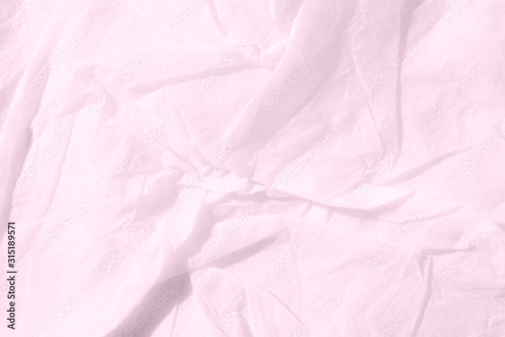 custom made wallpaper toronto digitalcrumpled texture paper background 