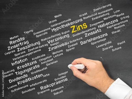 Photos Zins