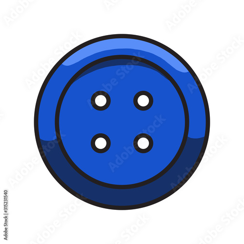 Button