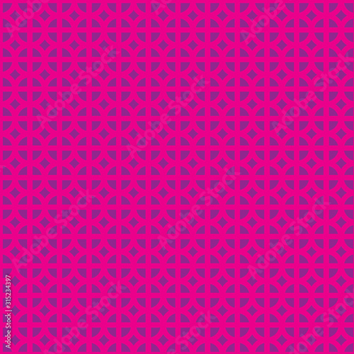 Pattern001_03012020