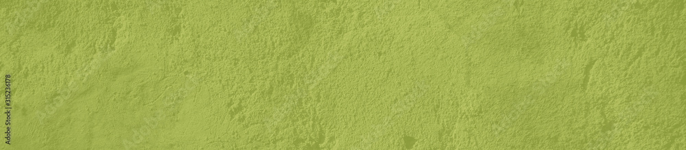 Obraz premium abstract olive and khaki colors background for design
