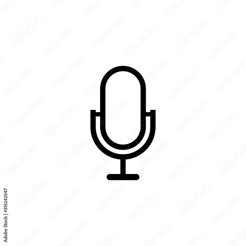 voice icon, microphone icon, mic icon, studio icon voice icon, microphone icon, mic icon, studio icon