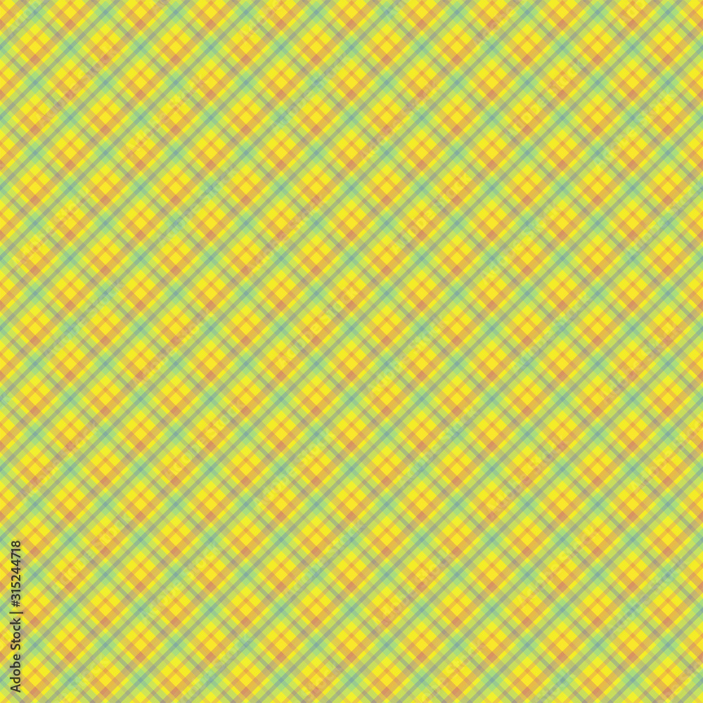 abstract background. Gingham seamless pattern. Tableclorh abstract background. Gingham seamless pattern. Tableclorh