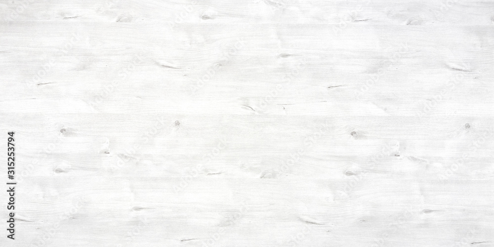 Fototapeta premium Wood texture background with natural pattern. Close up brown wooden surface