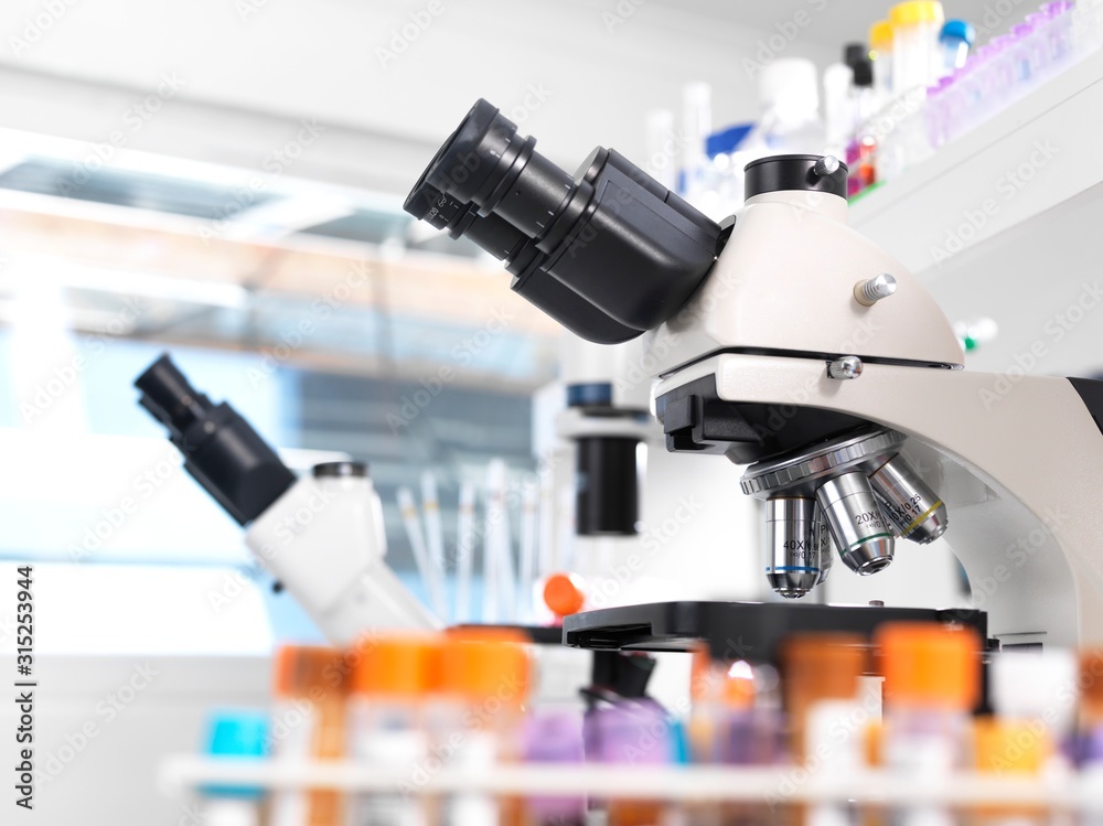 Medical Tests Medical Tests