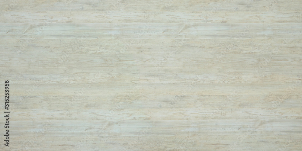 Wood texture background with natural pattern. Close up brown wooden surface Wood texture background with natural pattern. Close up brown wooden surface