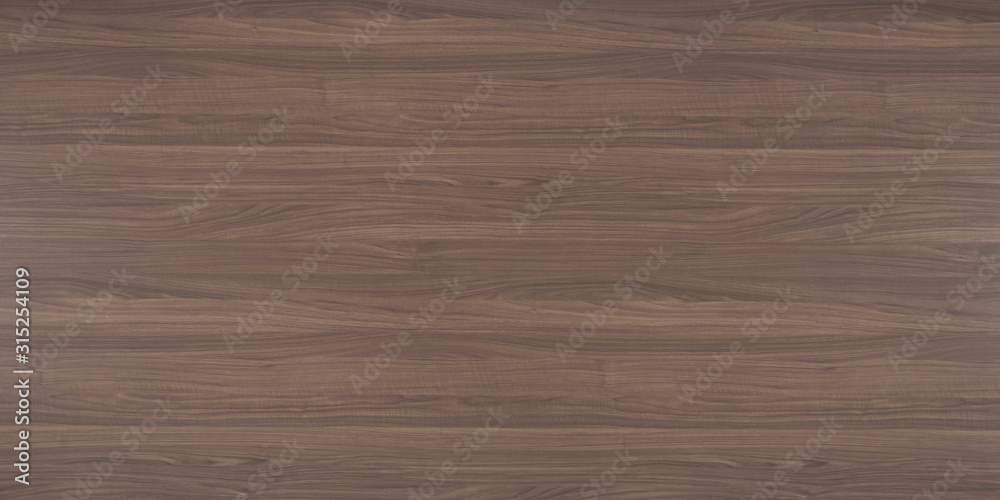 Wood texture background with natural pattern. Close up brown wooden surface Wood texture background with natural pattern. Close up brown wooden surface