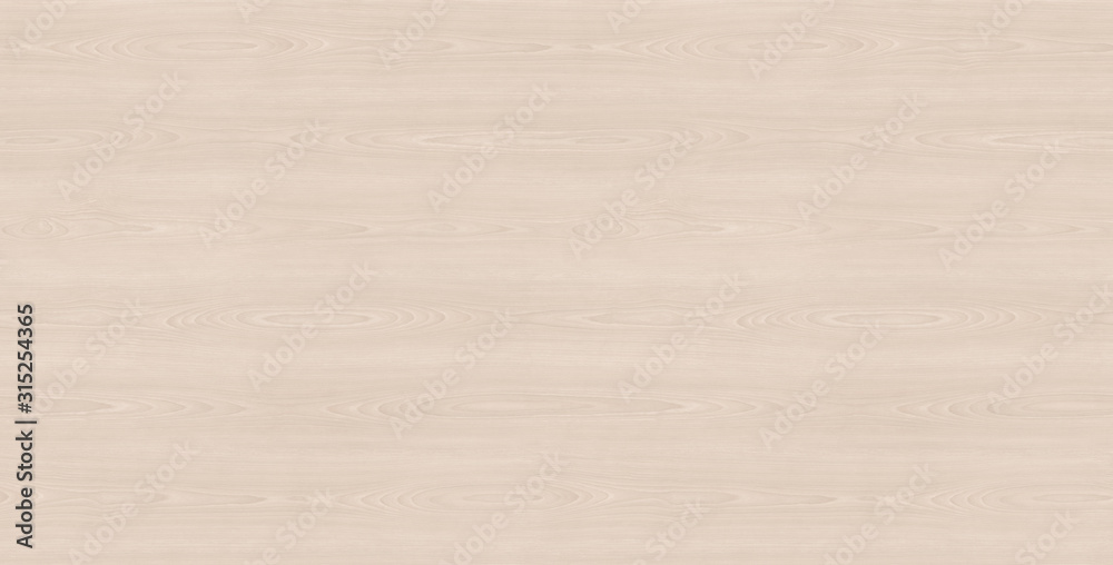 Wood texture background with natural pattern. Close up brown wooden surface Wood texture background with natural pattern. Close up brown wooden surface