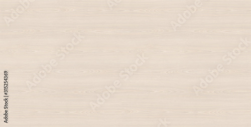 Wood texture background with natural pattern. Close up brown wooden surface