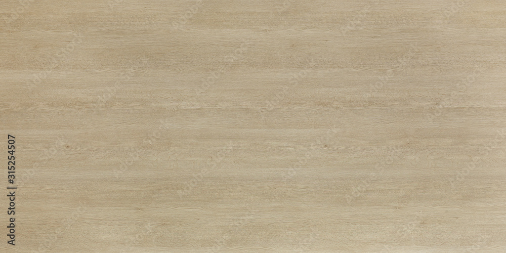 Wood texture background with natural pattern. Close up brown wooden surface Wood texture background with natural pattern. Close up brown wooden surface