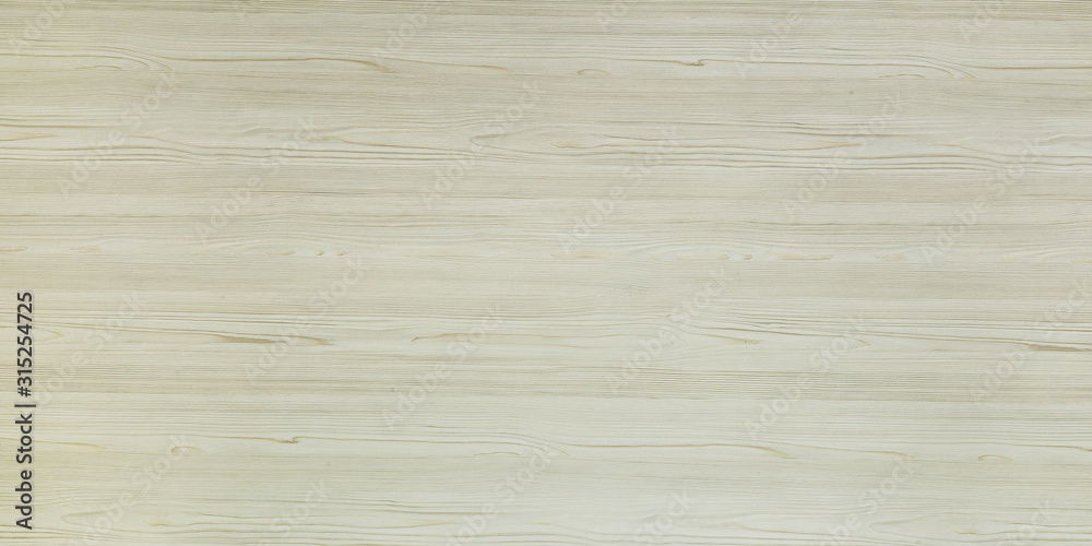 Naklejka premium Drewno tekstura tło z naturalnym wzorem. Zamknij brązową drewnianą powierzchnię