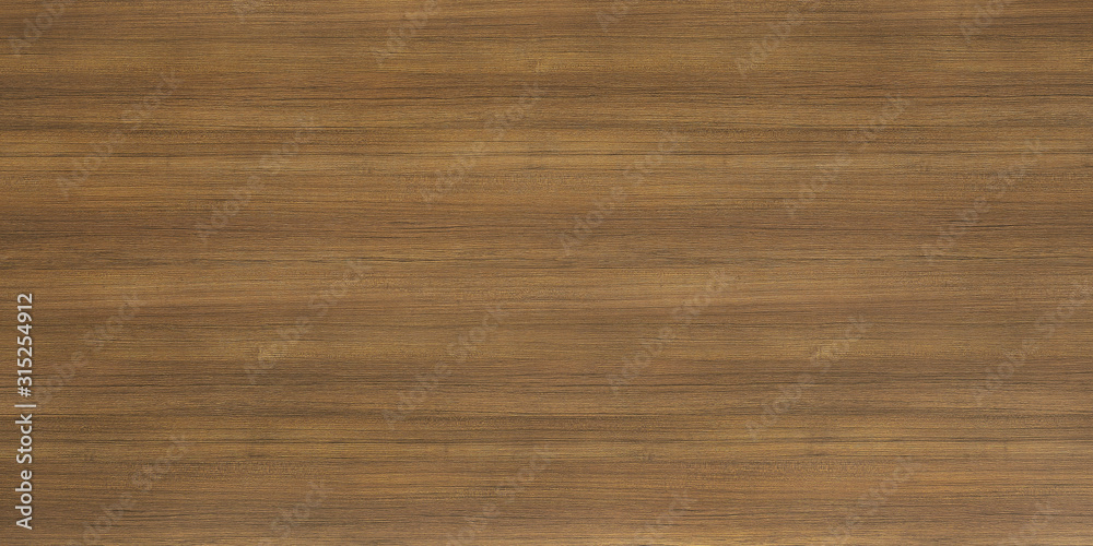 Wood texture background with natural pattern. Close up brown wooden surface Wood texture background with natural pattern. Close up brown wooden surface