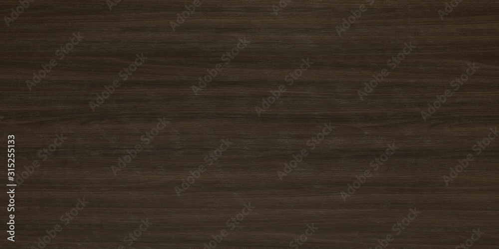 Wood texture background surface old natural pattern Wood texture background surface old natural pattern