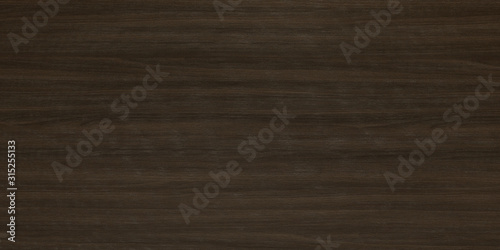 Wood texture background surface old natural pattern