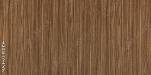 Wood texture background surface old natural pattern