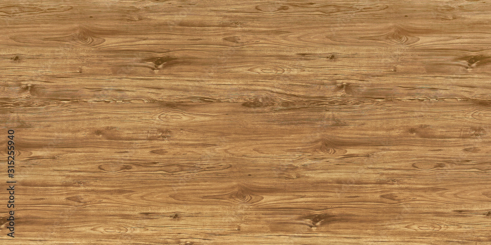 Wood texture background surface old natural pattern Wood texture background surface old natural pattern