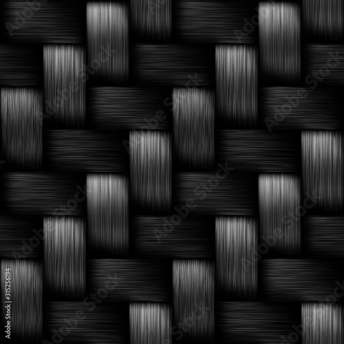 Repetitive pattern