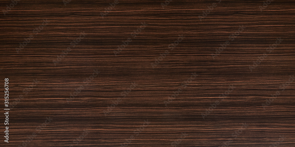 Wood texture background surface old natural pattern Wood texture background surface old natural pattern