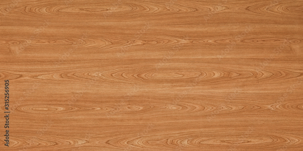 Wood texture background surface old natural pattern Wood texture background surface old natural pattern