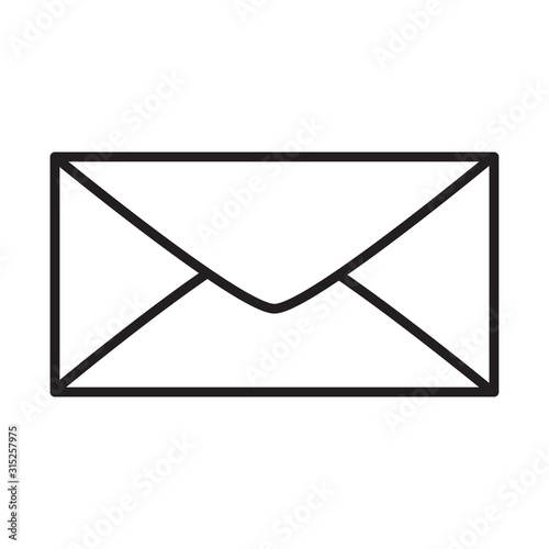 mail