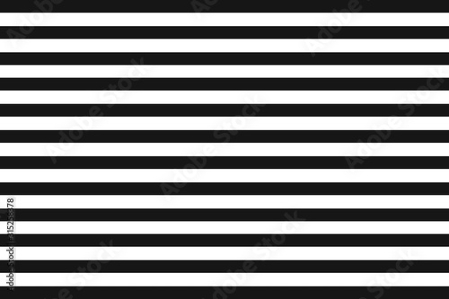 Striped pattern. black and white texture