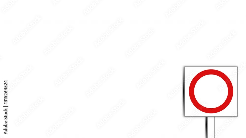 正解のプラカード 正解のプラカード