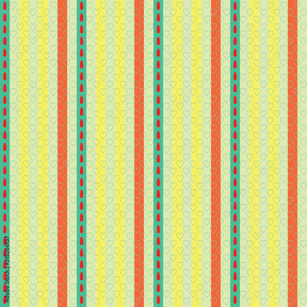 abstract vector geometric seamless pattern. vertical stripes. monochrome background abstract vector geometric seamless pattern. vertical stripes. monochrome background